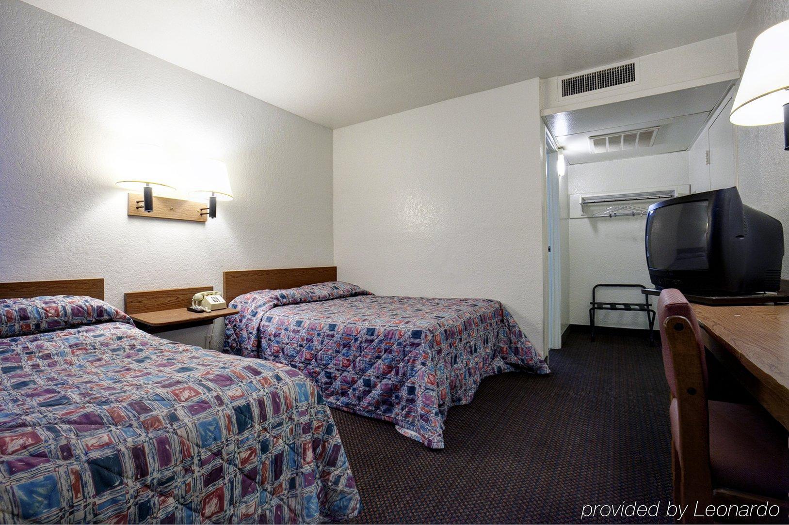 Travelodge By Wyndham Grand Rapids North Walker Szoba fotó
