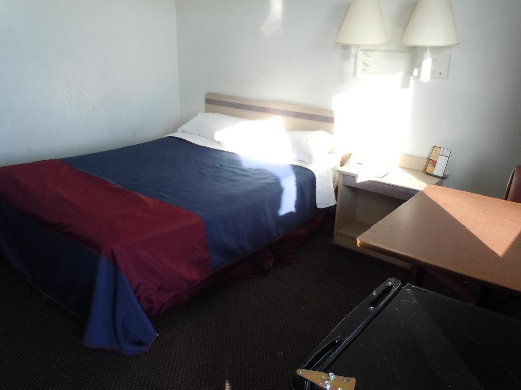 Travelodge By Wyndham Grand Rapids North Walker Szoba fotó