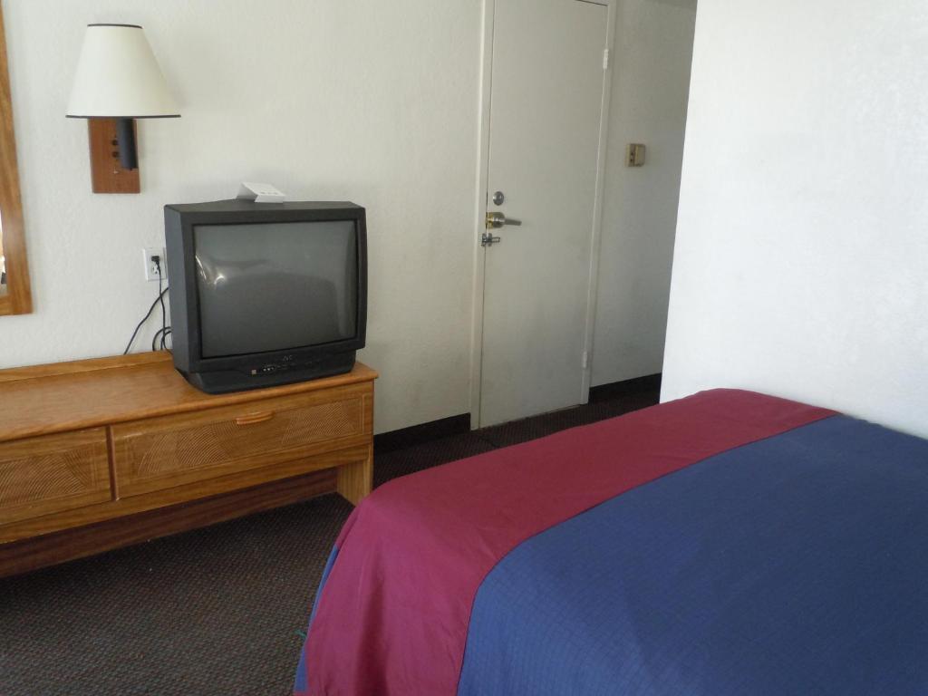 Travelodge By Wyndham Grand Rapids North Walker Szoba fotó